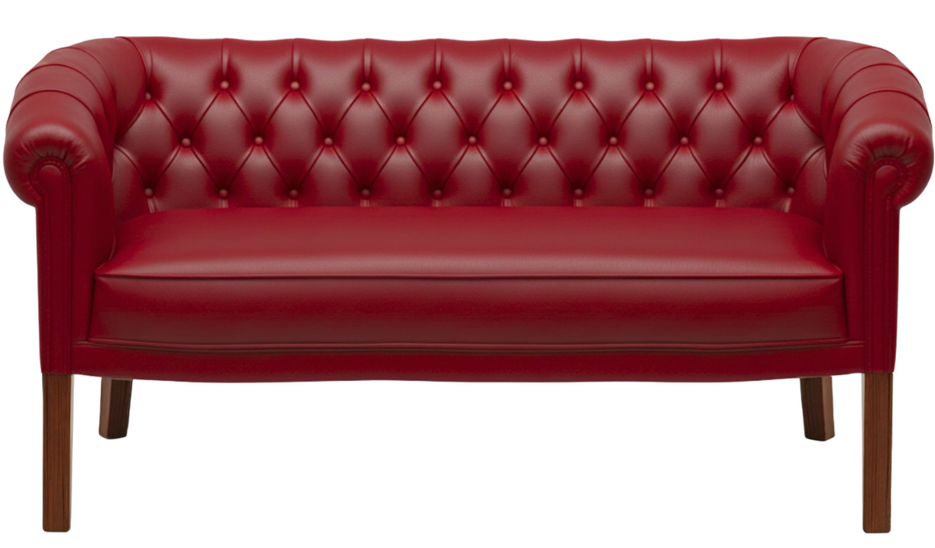 The Tub Chesterfield